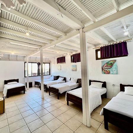 Mirage Village Dahab Zewnętrze zdjęcie