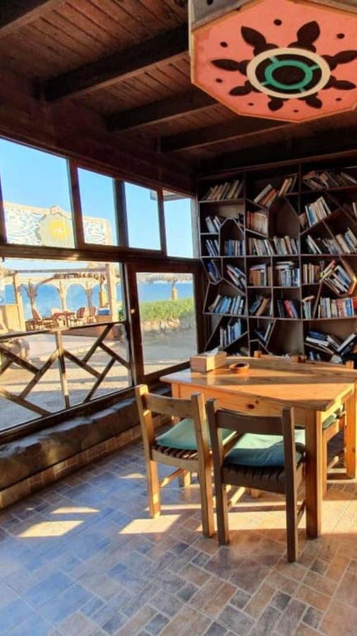Mirage Village Dahab Zewnętrze zdjęcie