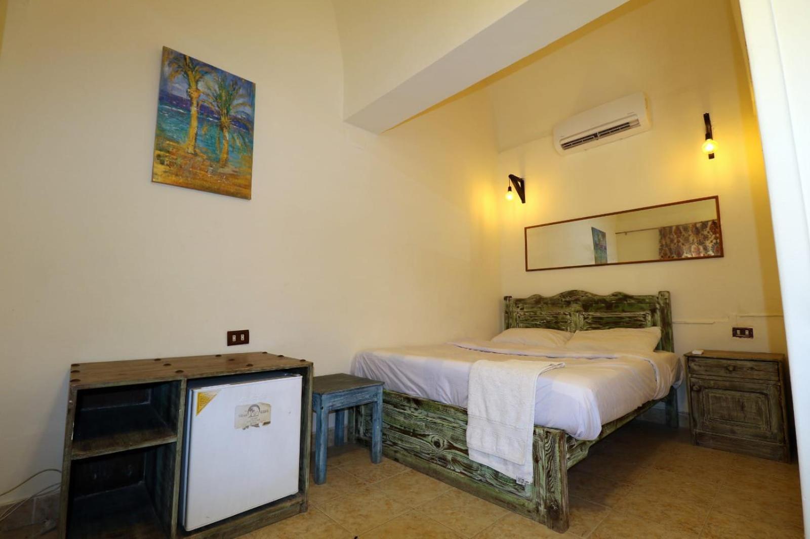 Mirage Village Dahab Zewnętrze zdjęcie