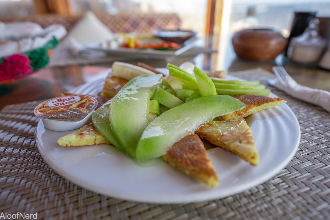 Mirage Village Dahab Zewnętrze zdjęcie