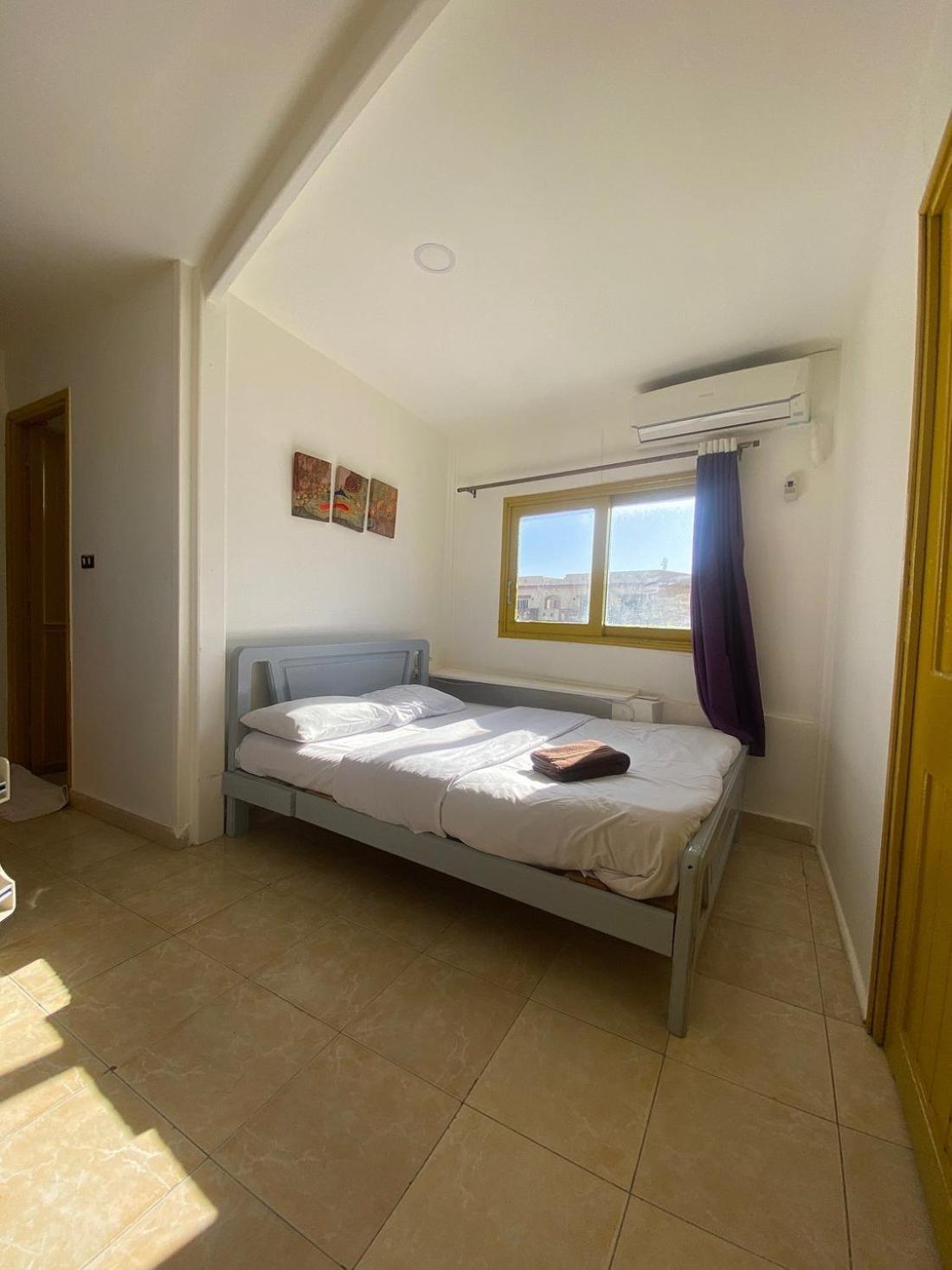 Mirage Village Dahab Zewnętrze zdjęcie